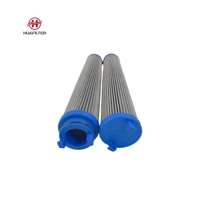 Oem hydraulesche Uelegfilterelement Element