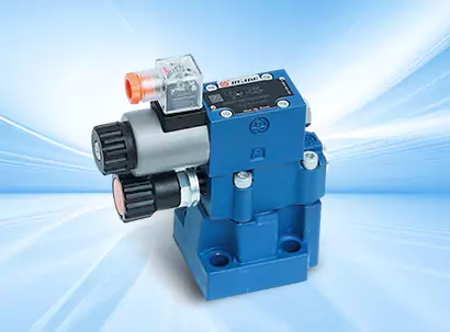 pressure-valve-test