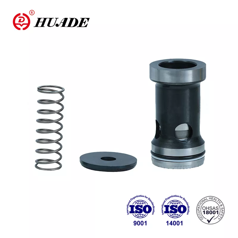 HUADE CARTRIDGE VALVE M SR ALTERNATIVE