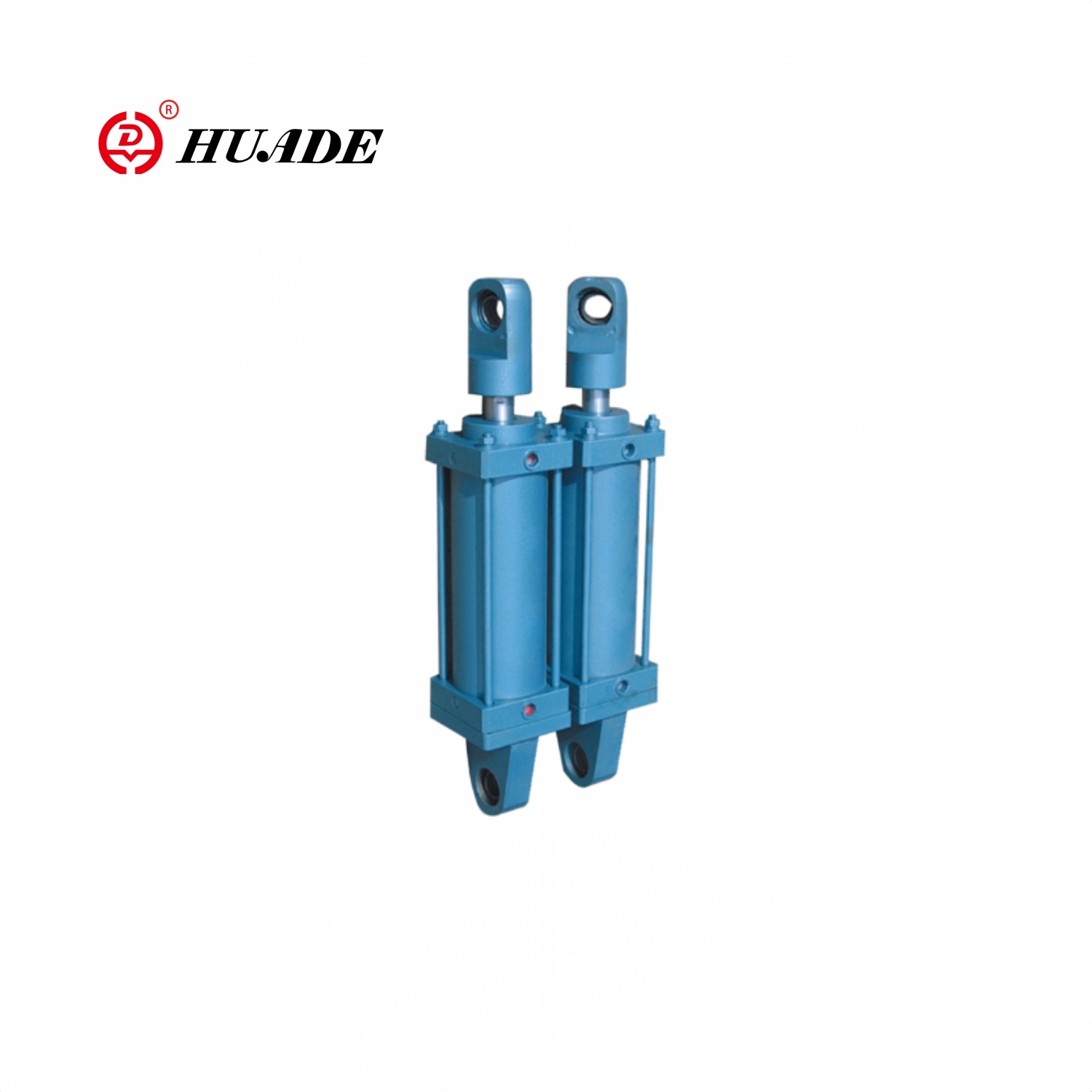Piston Zylinder