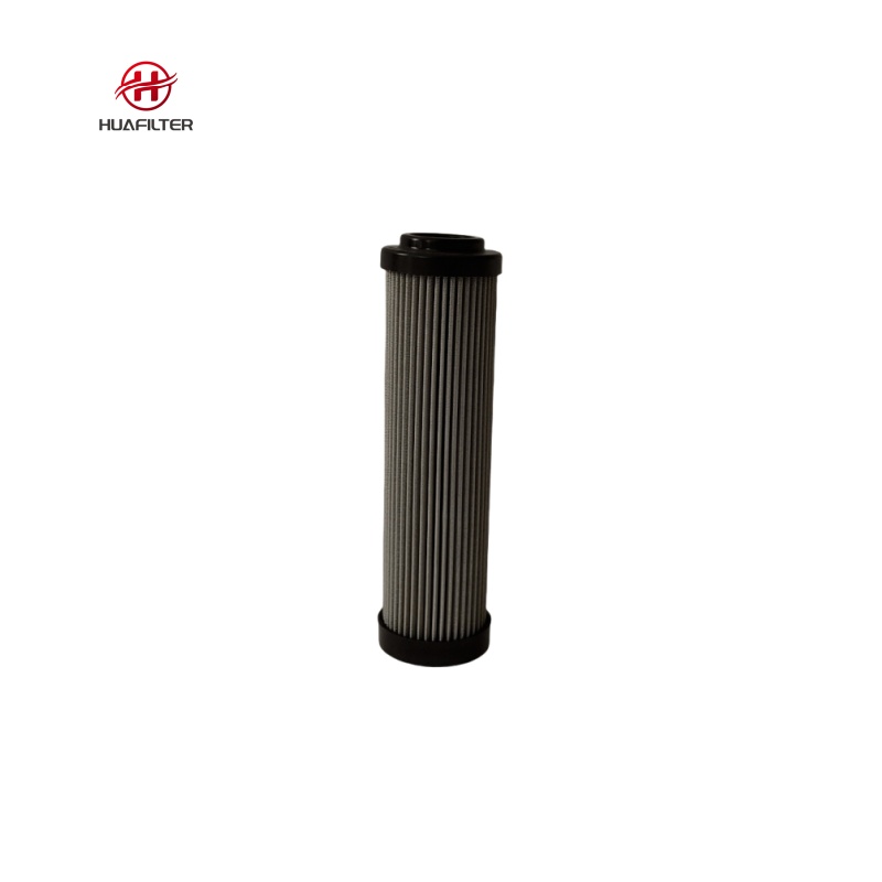 Ersatz fir hydac 0063DN050dhc