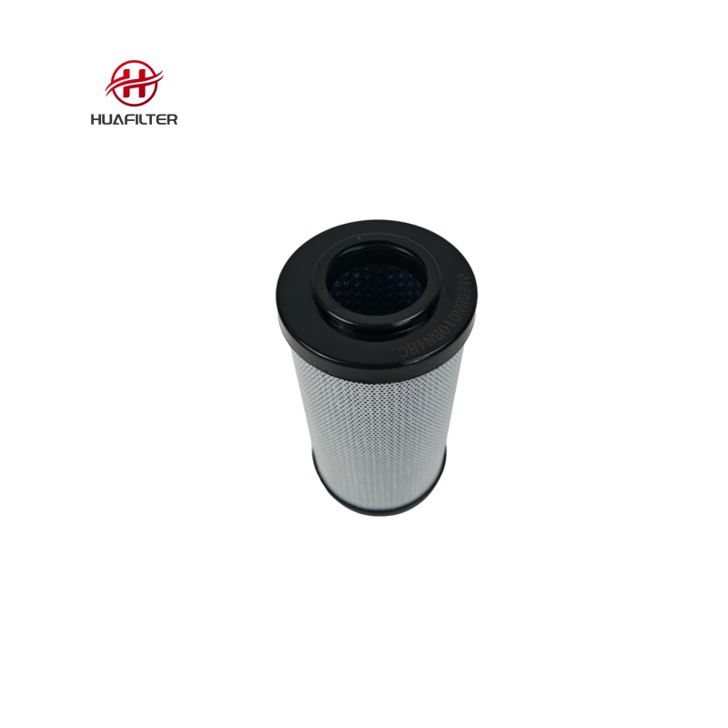 Ersatz fir Hydac 0160d010bn4hc