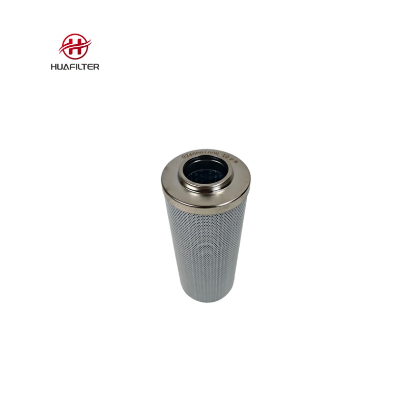Ersatz fir Hydac 0240d010on