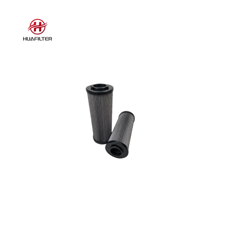 Ersatz fir Hydac 0240r010.h3hc