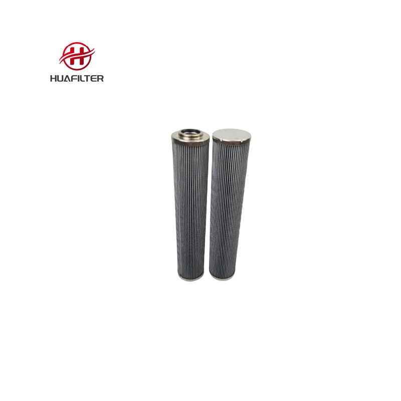 Ersatz fir Hydac 0280d003bh4hc-V