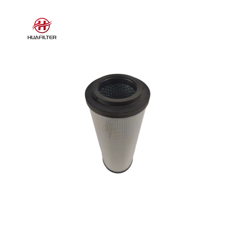 Ersatz fir Hydac 0660r010on