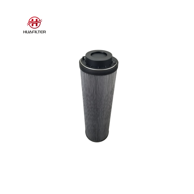 Ersatz fir Hydac 1300r010bn3hc