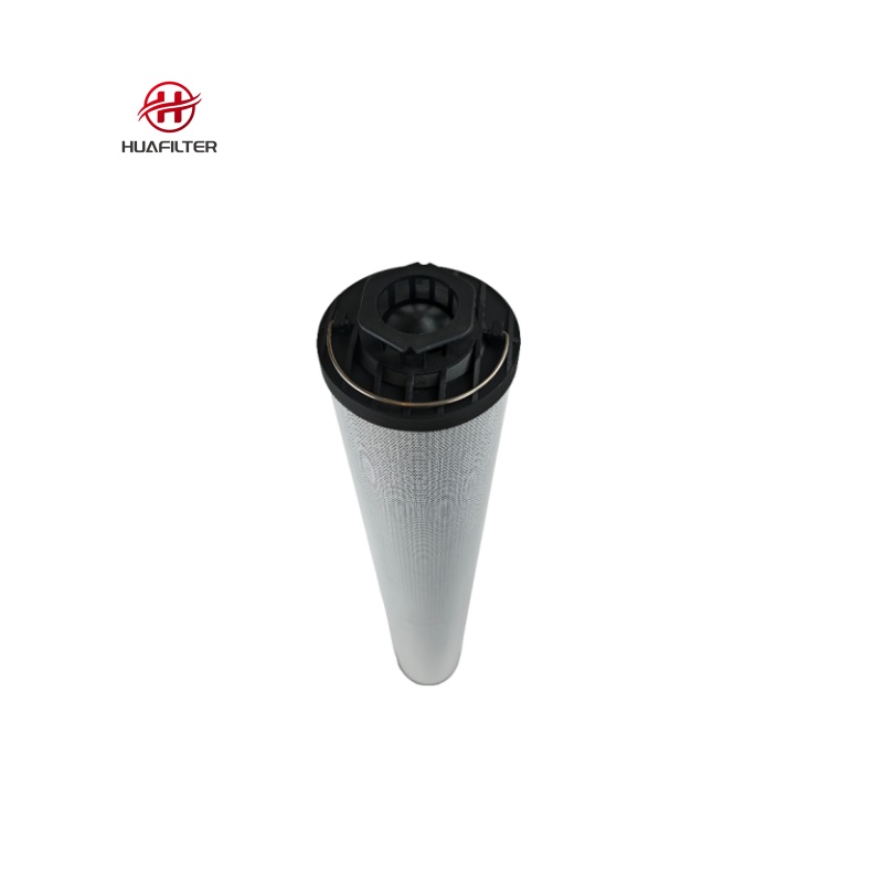 Ersatz fir Hydac 1300r010on