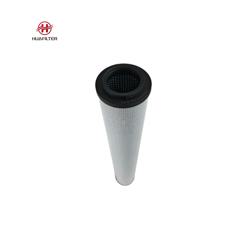 Ersatz fir Hydac 1700r005on