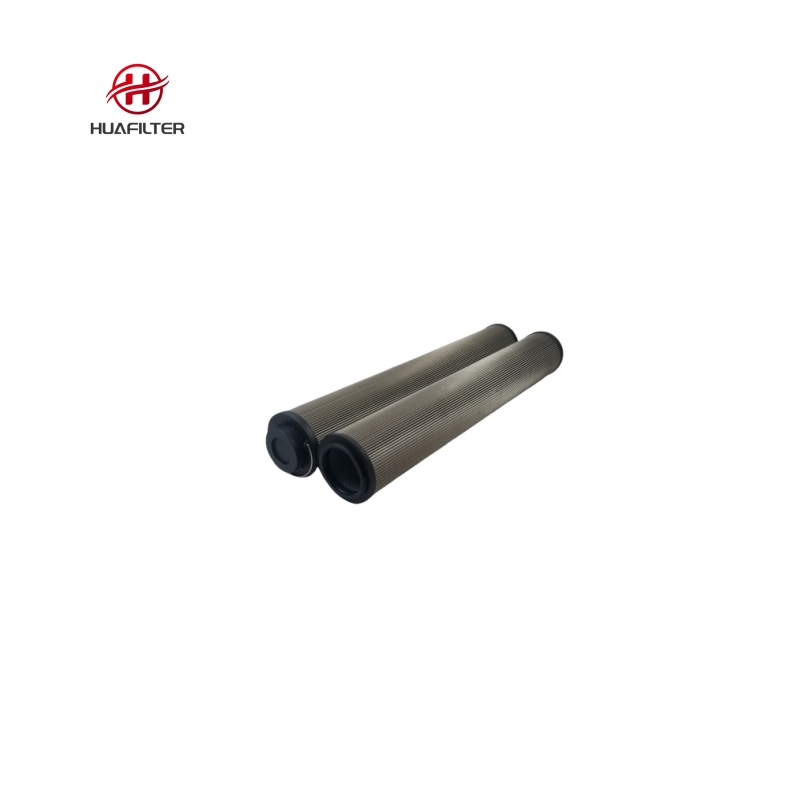 Ersatz fir Hydac 2600r005 Milliounen