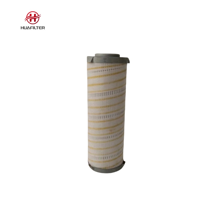 Ersatz fir Pall Hc6200FKP