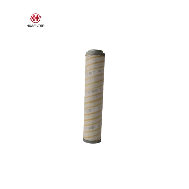 Ersatz fir Pall Hc9020Fks